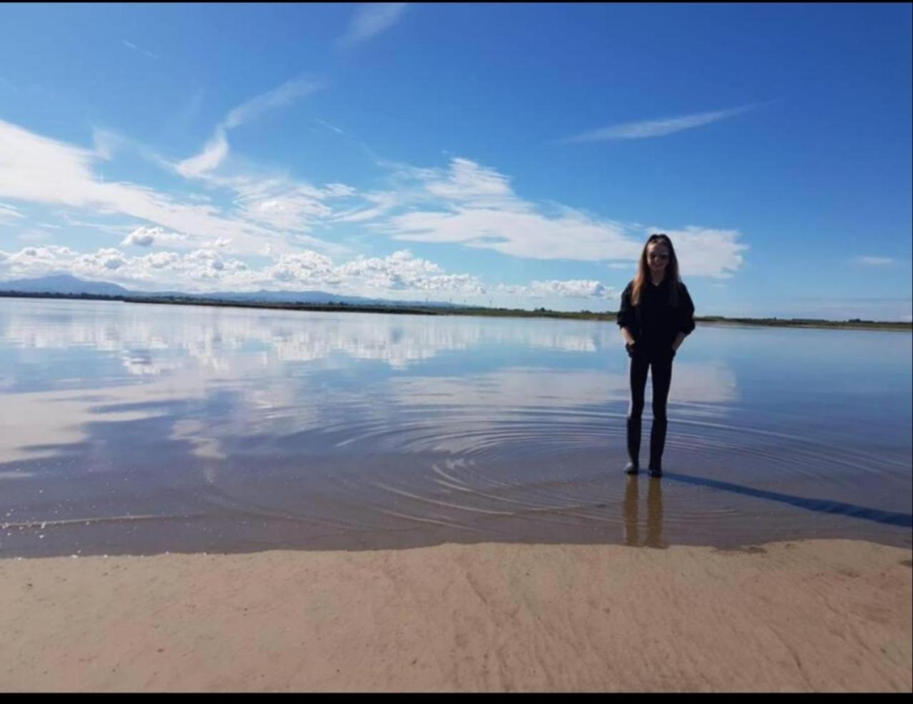 Church House Barn Lake District & Solway Coast With Solway Firth Views Silloth Kültér fotó